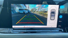 Volkswagen Golf 1.5 eTSI 150 Life 5dr DSG Petrol Hatchback